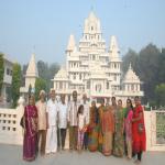 Vraj-Yatra-2014- (57)